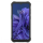 Blackview BV5300 4/32GB 6580mAh zielony - 1150900 - zdjęcie 2